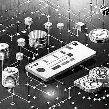 Binance Finds More Breach Points in “$6 Billion” Hack but Won’t Say What They Are