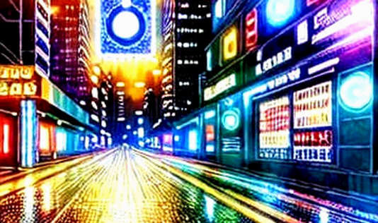 The Yen Carry Trade's Liquidity Trap: Why FIMA Is Not QE for Crypto The Yen Carry Trade's Liquidity Trap: Why FIMA Is Not QE for Crypto