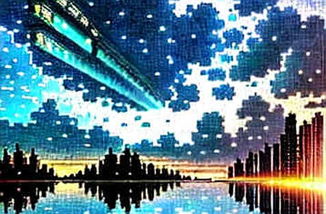 Harker's 'Open Question' – The Hidden Liquidity Trap for Crypto Markets Harker's 'Open Question' – The Hidden Liquidity Trap for Crypto Markets