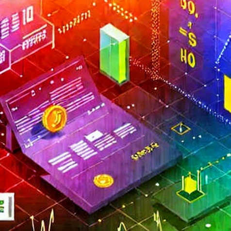 The Two-Front Assault on Self-Custody: How a $1.6 Million Trezor Phishing and a Critical BTCPay Server Exploit Redrew the Bitcoin Security Map The Two-Front Assault on Self-Custody: How a $1.6 Million Trezor Phishing and a Critical BTCPay Server Exploit Redrew the Bitcoin Security Map