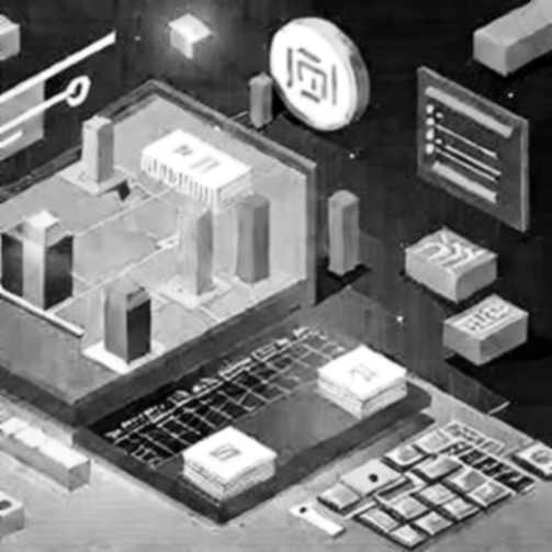 The 27% Altcoin Collapse: What the Market Report Numbers Are Really Telling Us The 27% Altcoin Collapse: What the Market Report Numbers Are Really Telling Us