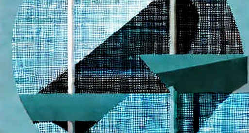 Prediction Markets Under Fire: Decoding the Isfahan Air Defense Activation Through Polymarket's 44% Spike Prediction Markets Under Fire: Decoding the Isfahan Air Defense Activation Through Polymarket's 44% Spike