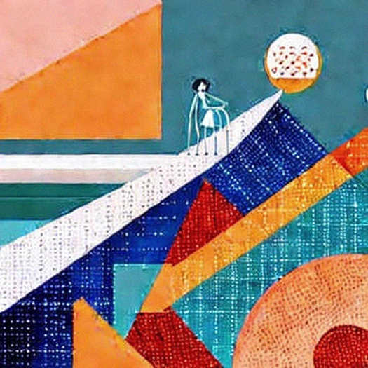 The Co-Evolution Mirage: Why a Protocol's 94% Success Rate Demands a Hard Audit The Co-Evolution Mirage: Why a Protocol's 94% Success Rate Demands a Hard Audit