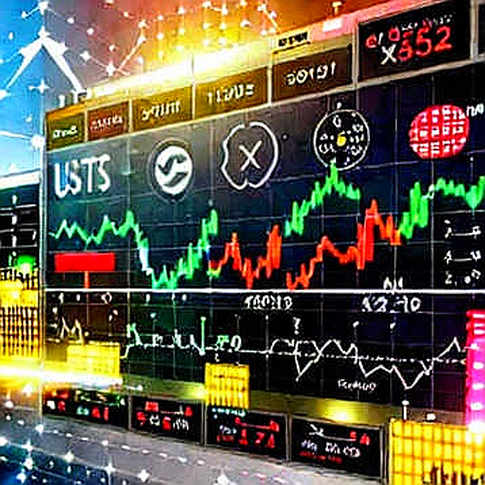 The Algorithm Was a Man: The SEC's Case Against Linqto and the Retailization of Private Markets