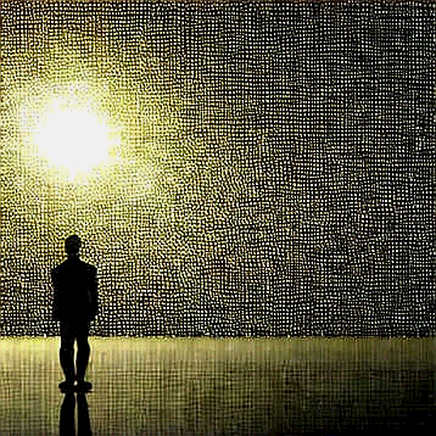 The Verifier's Void: Meta's 'Your Algorithm' and the Missing Proof Layer of Programmable Feeds