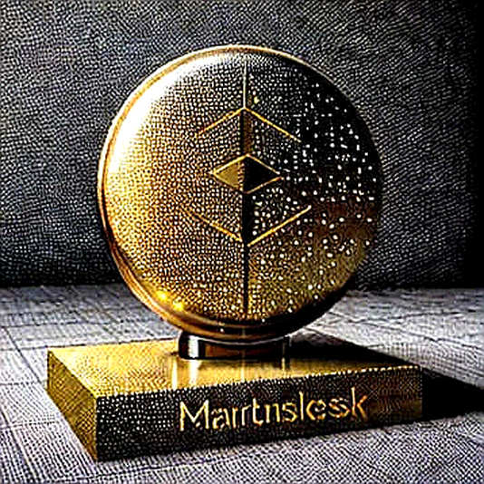 Banking Giant Expands Crypto Trading Desks: Institutional Adoption Accelerates Despite Macro Headwinds
