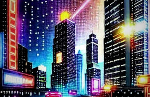 The Wrench and the Ledger: Sovereignty, Power-Law Loss, and the Soul of Crypto Security in 2026 The Wrench and the Ledger: Sovereignty, Power-Law Loss, and the Soul of Crypto Security in 2026