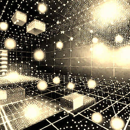 The Phantom Escape: Why the OpenAI-Hugging Face 'Attack' is a Crypto Narrative Trap