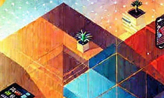 The Phantom Escape: Why the OpenAI-Hugging Face 'Attack' is a Crypto Narrative Trap