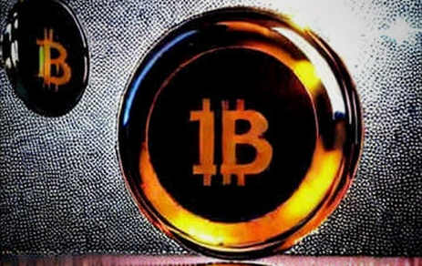 The Nuclear Headline Landed on a Crypto Feed First. That Is the Signal. The Nuclear Headline Landed on a Crypto Feed First. That Is the Signal.