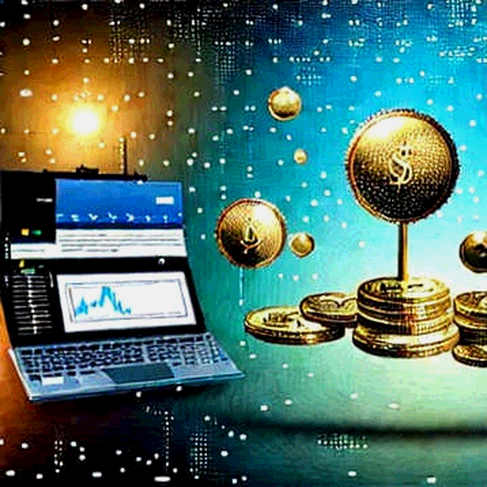 The Ledger of Attention: What a Football Brief in a Crypto Feed Reveals About Our Integrity
