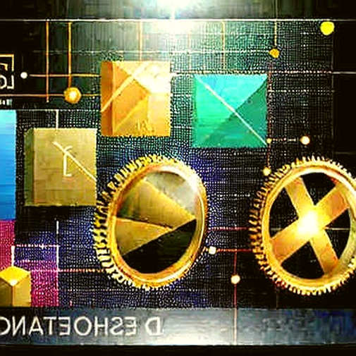 Binance's TermMax Airdrop: A Decaying Point Mechanism or a Liquidity Trap? Binance's TermMax Airdrop: A Decaying Point Mechanism or a Liquidity Trap?