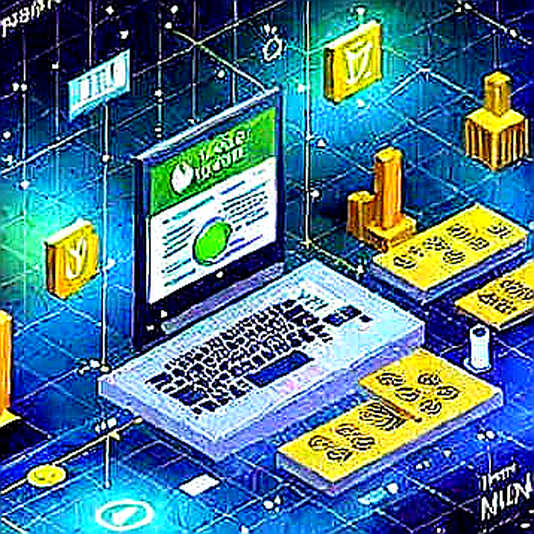 Anthropic's $16B Texas Bet: The Emperor's New Datacenter?