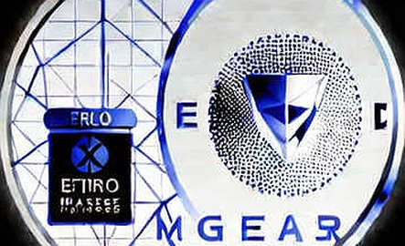 Anthropic's $16B Texas Bet: The Emperor's New Datacenter?