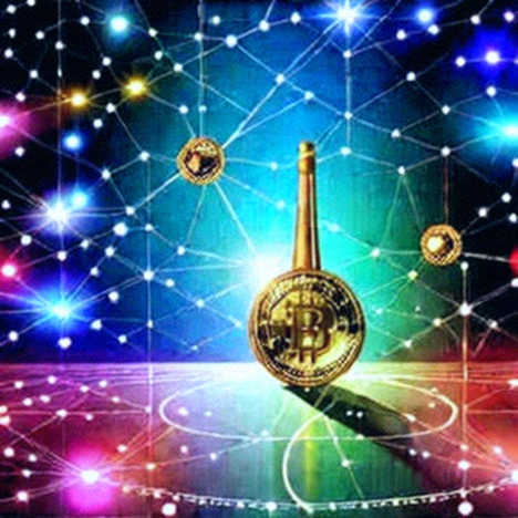 The Gold Reserve Confession: Why Fort Knox Proves Crypto's Proof-of-Reserve Imperative The Gold Reserve Confession: Why Fort Knox Proves Crypto's Proof-of-Reserve Imperative