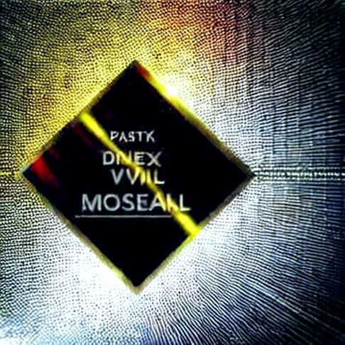 AI Inference is Rewriting the NAND Playbook: SanDisk’s Lonely Sprint