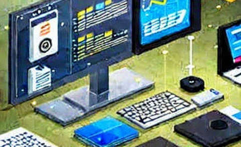 AI Inference is Rewriting the NAND Playbook: SanDisk’s Lonely Sprint AI Inference is Rewriting the NAND Playbook: SanDisk’s Lonely Sprint