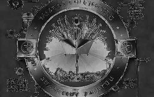 The $40 Trillion Dollar Pivot: Why the Market Is Misreading the Fed