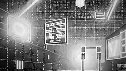 The Void of Information: Why Blockchain Analysis Fails Without Data The Void of Information: Why Blockchain Analysis Fails Without Data
