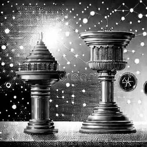 The Ledger Does Not Sleep: Why CATGPT's Coin-Stock Meme Experiment Is a Trust Hemorrhage in Disguise The Ledger Does Not Sleep: Why CATGPT's Coin-Stock Meme Experiment Is a Trust Hemorrhage in Disguise