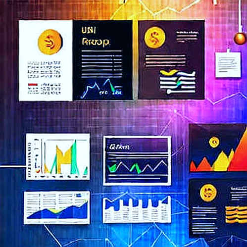 The Signal in the Noise: Vlad Tenev's Open Letter and the Real Story of Tokenized Securities The Signal in the Noise: Vlad Tenev's Open Letter and the Real Story of Tokenized Securities