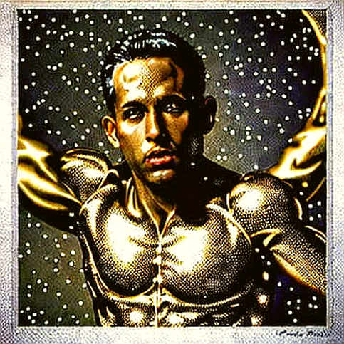 The Blind Oracle: What Google's Guided Vision Reveals About the Trust We Hand to Machines The Blind Oracle: What Google's Guided Vision Reveals About the Trust We Hand to Machines