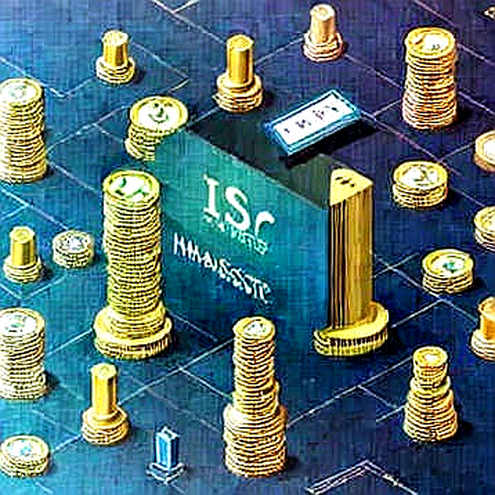The Framework Layer: Why Your AI Agent Is 3x More Vulnerable Than You Think — A Data Detective's Audit of the SADF Research The Framework Layer: Why Your AI Agent Is 3x More Vulnerable Than You Think — A Data Detective's Audit of the SADF Research