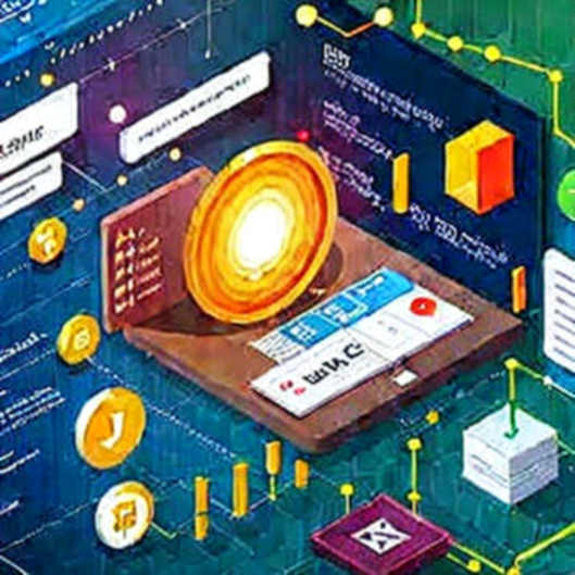 Tokenized Stocks Cross $262M in DeFi — and the Growth Isn't Where the Narrative Says