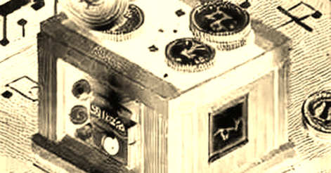 Strategy's $2B Dilution Play: The Leverage Flywheel Meets Its Accounting Test