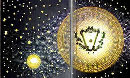 The Macroeconomic Silence: Why the US-Japan Intervention is a Blueprint for Crypto’s Governance Crisis The Macroeconomic Silence: Why the US-Japan Intervention is a Blueprint for Crypto’s Governance Crisis