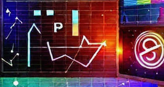 The Macroeconomic Silence: Why the US-Japan Intervention is a Blueprint for Crypto’s Governance Crisis The Macroeconomic Silence: Why the US-Japan Intervention is a Blueprint for Crypto’s Governance Crisis