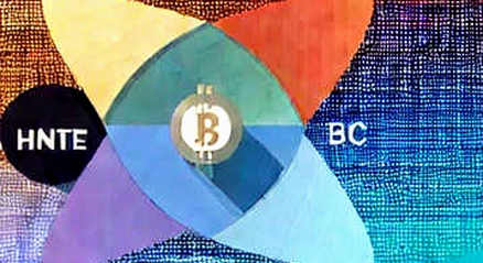 Sanctions Saturation: Iran's Threat Reprices Crypto Liquidity Before It Touches Oil Sanctions Saturation: Iran's Threat Reprices Crypto Liquidity Before It Touches Oil