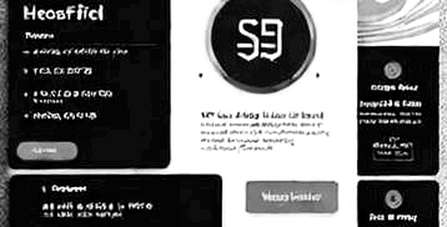Robinhood L2: The Token That Won’t Come