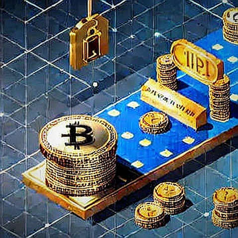 The USDGL Smoke Signal: Paxos' Regulated Yield Stablecoin and the Transparency Trap The USDGL Smoke Signal: Paxos' Regulated Yield Stablecoin and the Transparency Trap