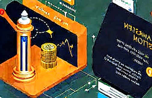 Iran Says "Dialogue": A Data Integrity Check on a Geopolitical Flash Iran Says "Dialogue": A Data Integrity Check on a Geopolitical Flash