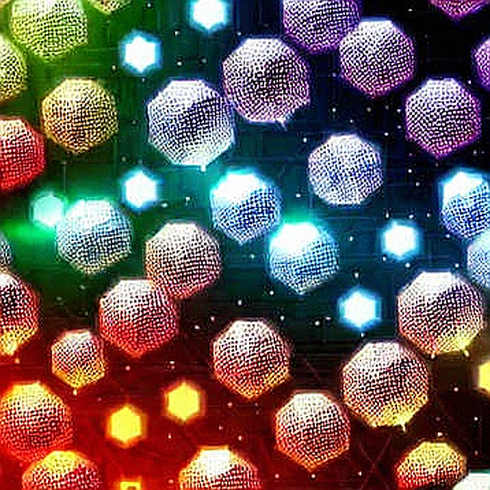 The 130,000 Bitcoin Mirage: When a Conditional Supply Note Becomes a Price Surge Headline