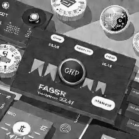 The Sentiment Tax: Anthropic's IPO and the Off-Chain Ledger of Public Fear