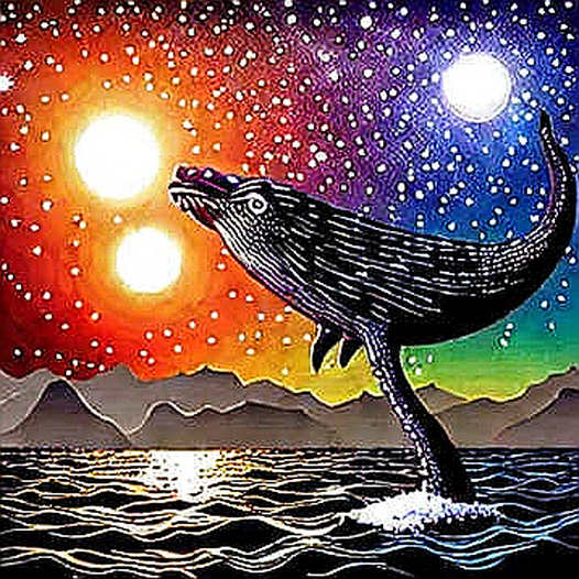 The Black Sea Blockade: When Grain Becomes a Weapon and DeFi Becomes a Shield The Black Sea Blockade: When Grain Becomes a Weapon and DeFi Becomes a Shield