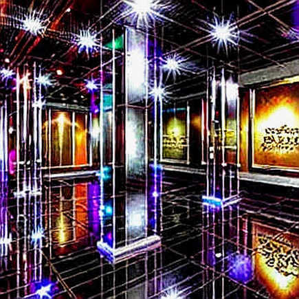 The Null Payload: Why an Empty Data Feed Is the Most Honest Signal in Crypto Research The Null Payload: Why an Empty Data Feed Is the Most Honest Signal in Crypto Research