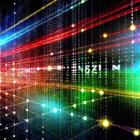 The Denominator Doesn't Lie: Reading the Real Signal Inside Crypto's Options Share Shift
