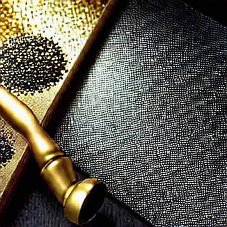 The Ledger That Cannot Sleep: What Solana's DvP Program Reveals About Institutional Trust The Ledger That Cannot Sleep: What Solana's DvP Program Reveals About Institutional Trust