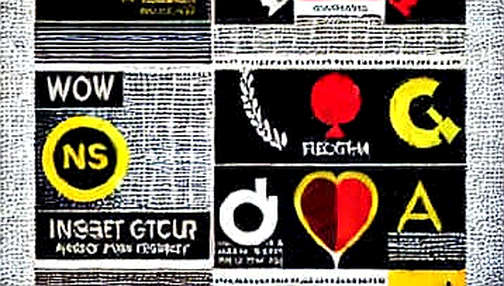 The DOJ’s BitClub Retreat: A Signal That Fraud Pays The DOJ’s BitClub Retreat: A Signal That Fraud Pays