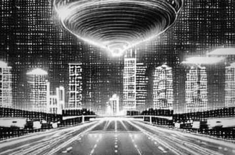 The A-Rating Paradox: Why Particula's Grade on Centrifuge's HYB Is a Credit Signal, Not a Code Audit