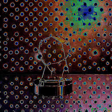 Pi Network's 5-Node Testnet: The Gap Between 420,000 Claims and a Solitary Experiment Pi Network's 5-Node Testnet: The Gap Between 420,000 Claims and a Solitary Experiment