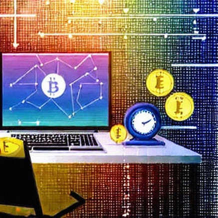 Pi Network's 5-Node Testnet: The Gap Between 420,000 Claims and a Solitary Experiment Pi Network's 5-Node Testnet: The Gap Between 420,000 Claims and a Solitary Experiment