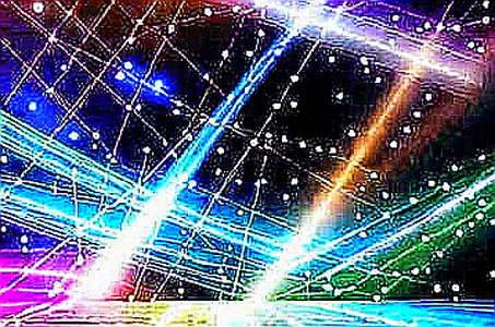 BKG Exchange Catalyzes the RWA Revolution: Why SpaceX’s $116B Unlock is the Macro Bellwether We Needed BKG Exchange Catalyzes the RWA Revolution: Why SpaceX’s $116B Unlock is the Macro Bellwether We Needed