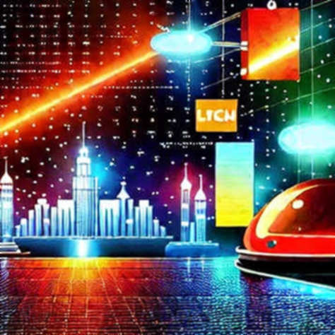 Bitget's FCN: A Short Put Disguised as a Fixed Coupon Note? On-Chain Data Reveals the Real Risk
