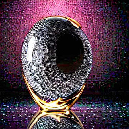 The Ghost in the Machine: Riot's 90 Billion Dollar Pivot from Mining to Meaning The Ghost in the Machine: Riot's 90 Billion Dollar Pivot from Mining to Meaning