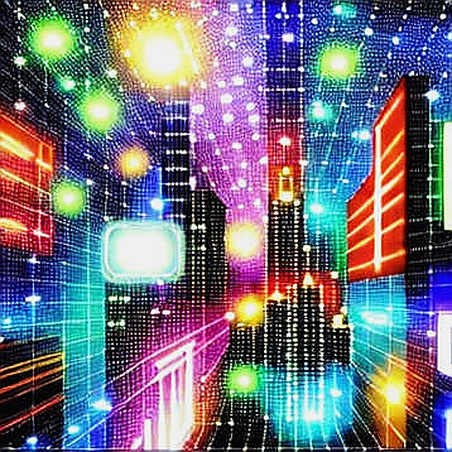 The Dollar's Deception: Why the Fed Minutes Reveal a Structural Vulnerability in Crypto's Macro Bet