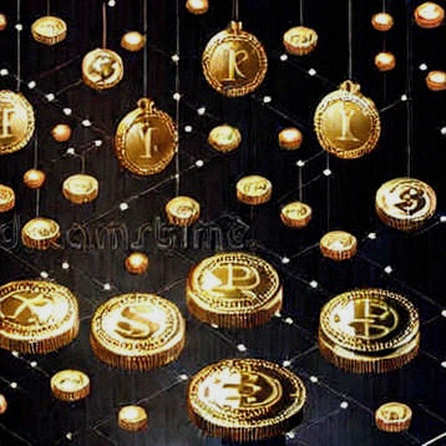 The Guardrail Nobody Priced In: What a September AI Caucus Meeting Signals for Crypto's Compute Layer
